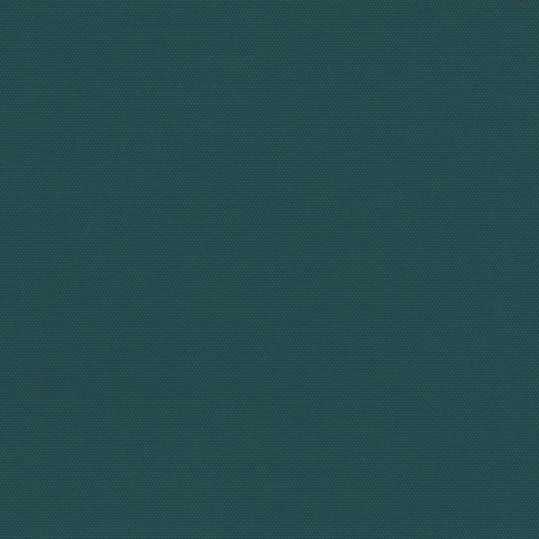 Carnival Teal