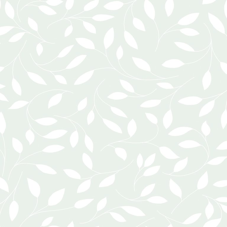 Chatsworth White