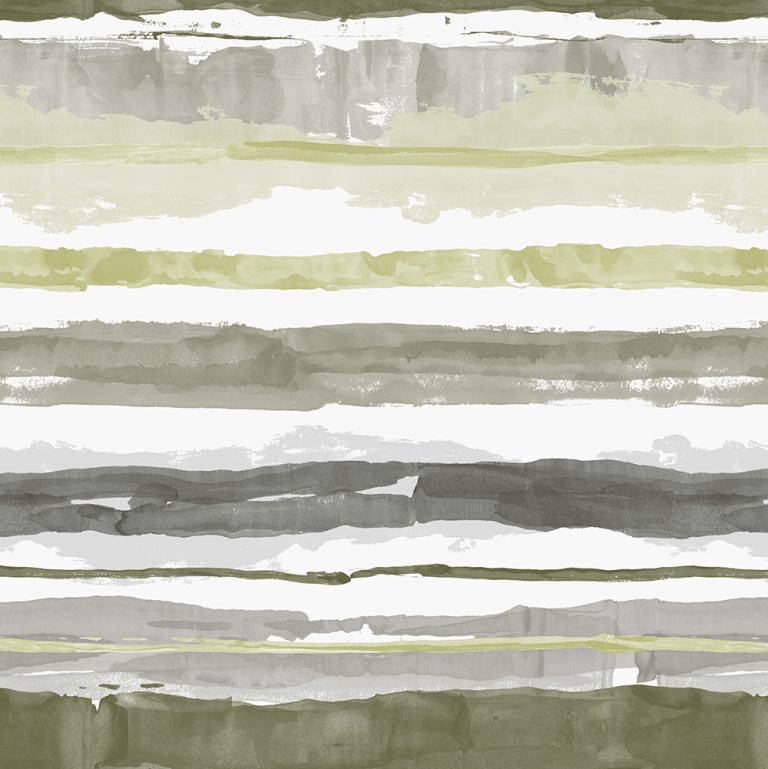 Como Verde