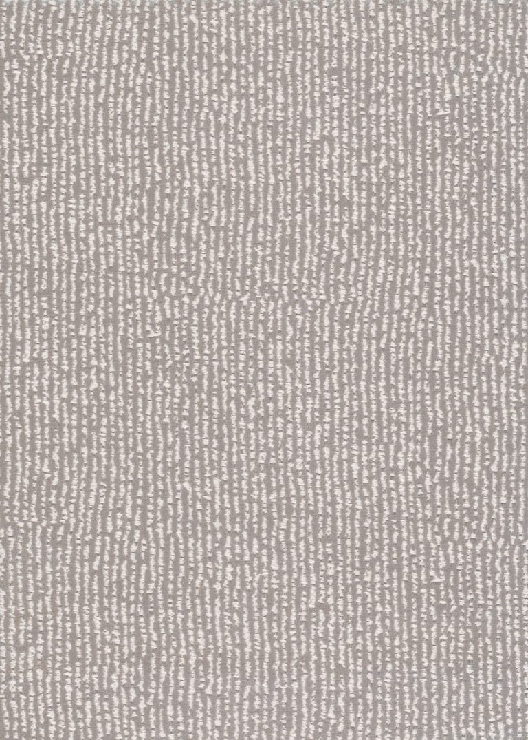 Callaway Marble