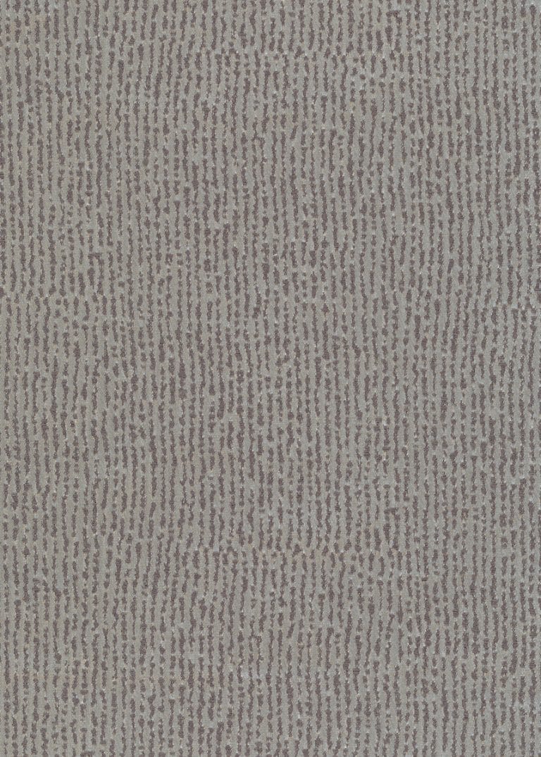 Callaway Slate