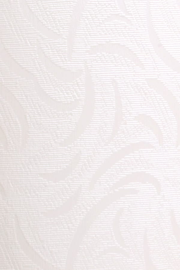 Calypso White