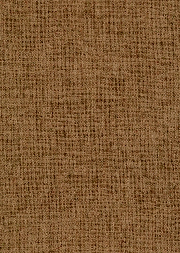 Caravello Burlap