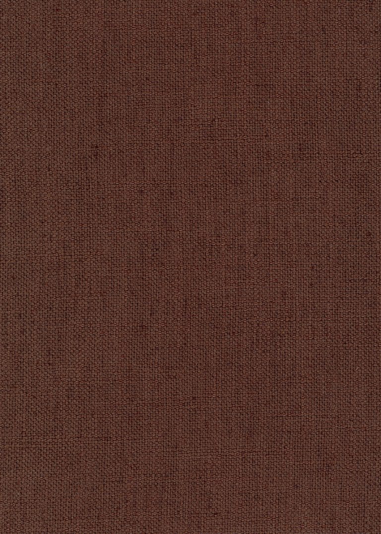 Caravello Slate