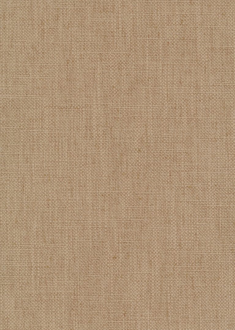Caravello Wheat