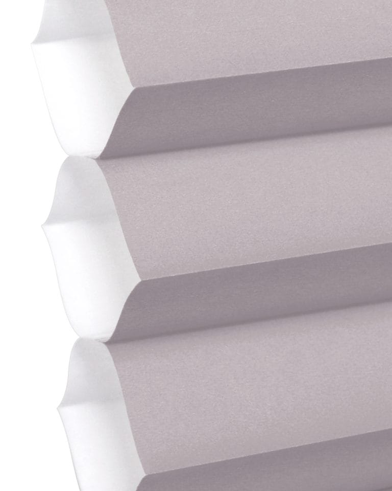 Cashmere 3/4″ SC Platinum