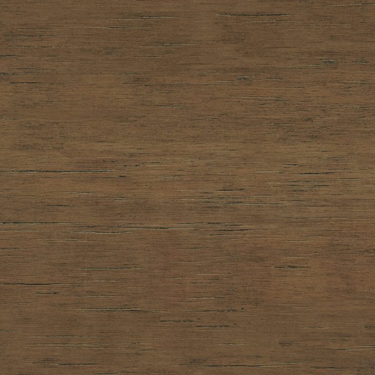 Cask