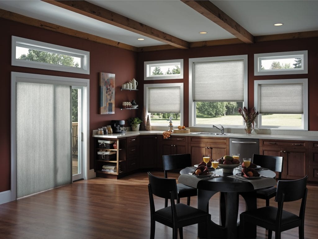 CdlsVrtHoney01lt smoothvalance