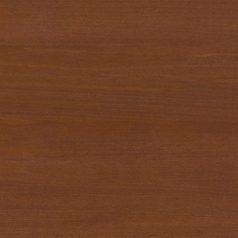 Cinnamon