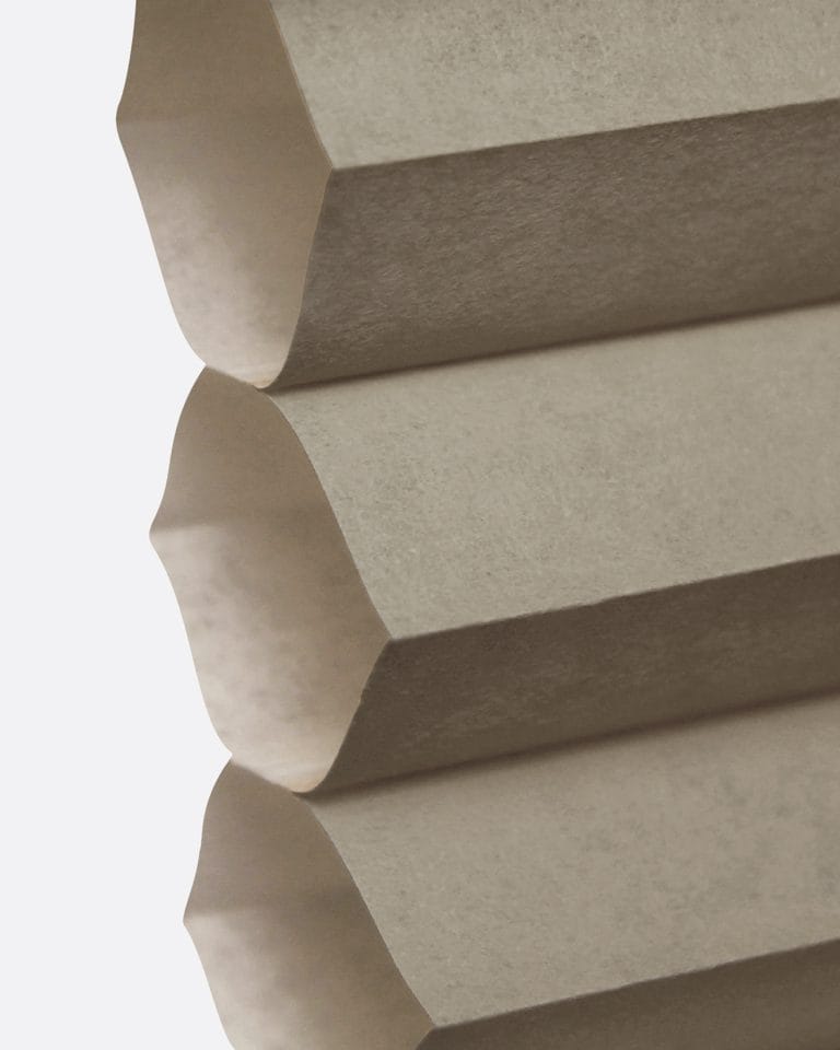 Classic 1/2″ DC Boulder