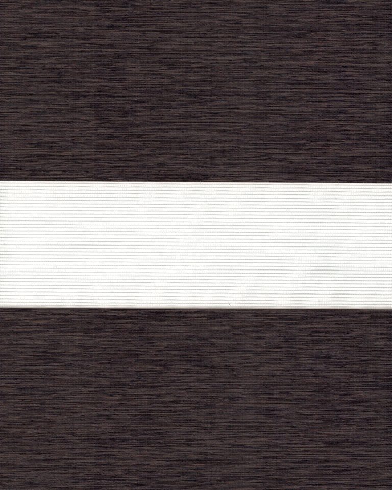 Classic Dimout Charcoal