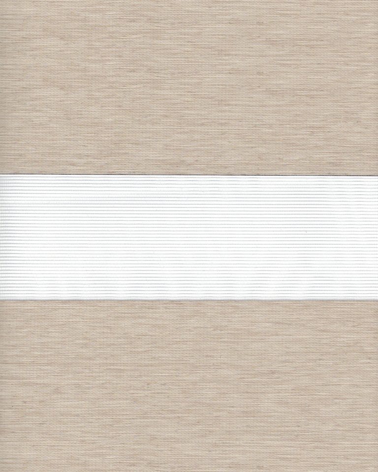 Classic Dimout Sand