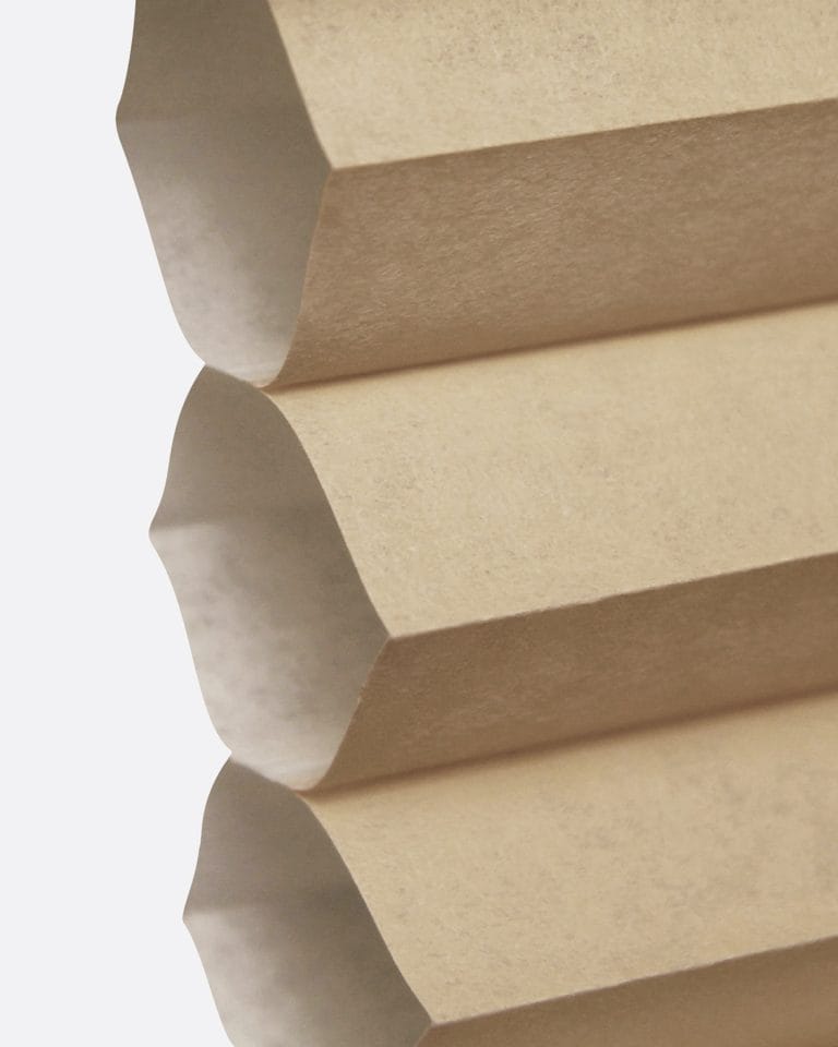 Classic 3/4″ SC Wafer