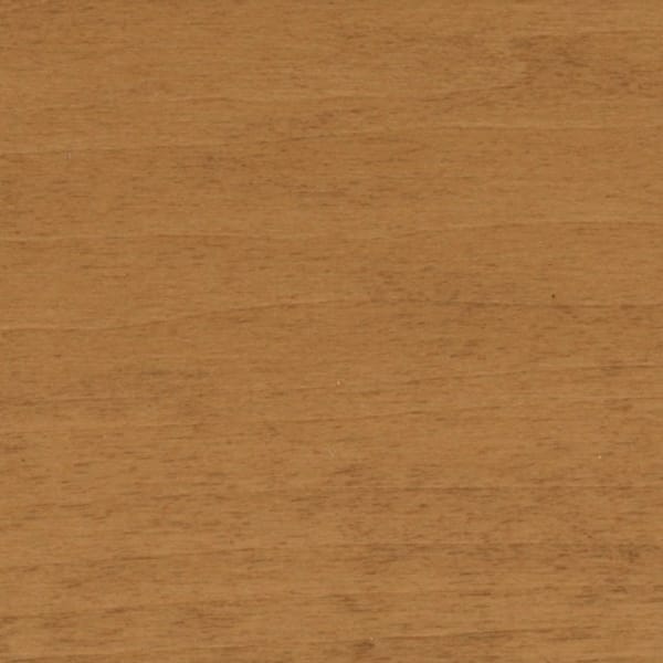 Colonial Oak