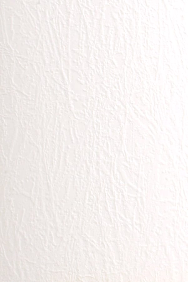 Confetti Soft White