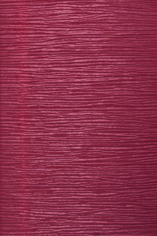 Cyndy Maroon