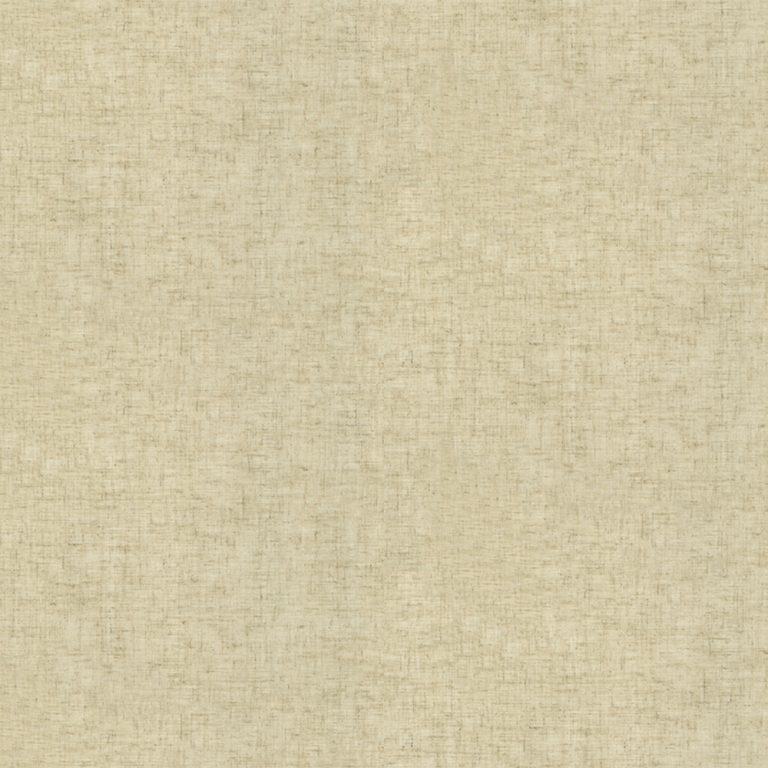 Dune Linen