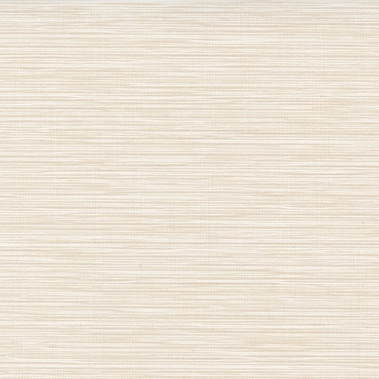 Devon_Bo Pearl 118″