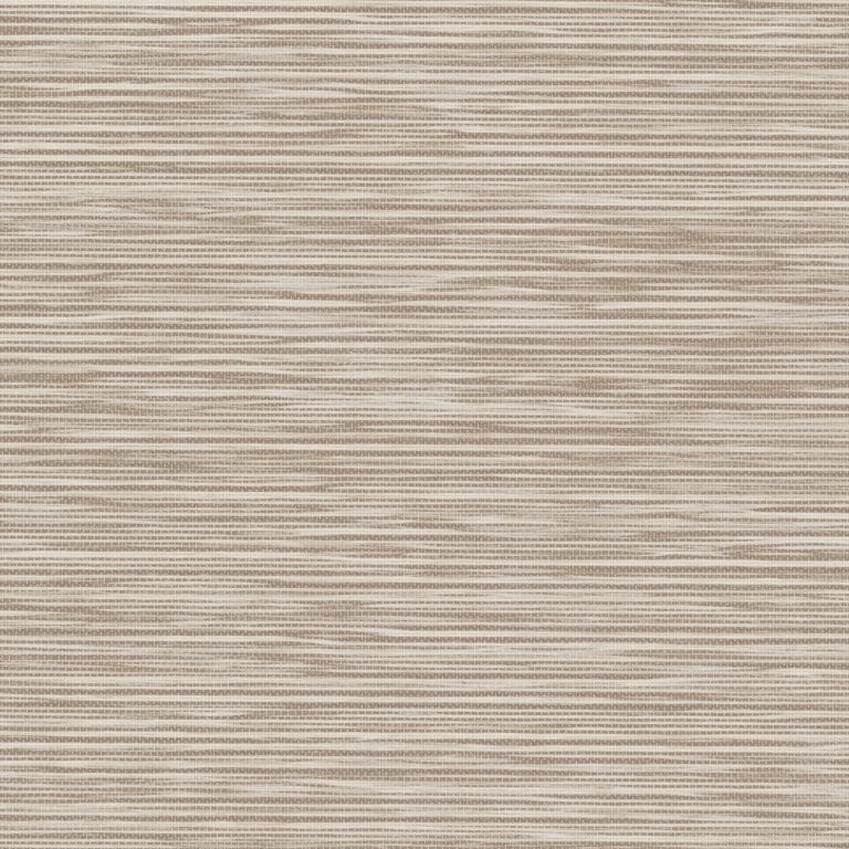 Devon_Bo Sandstone 118″