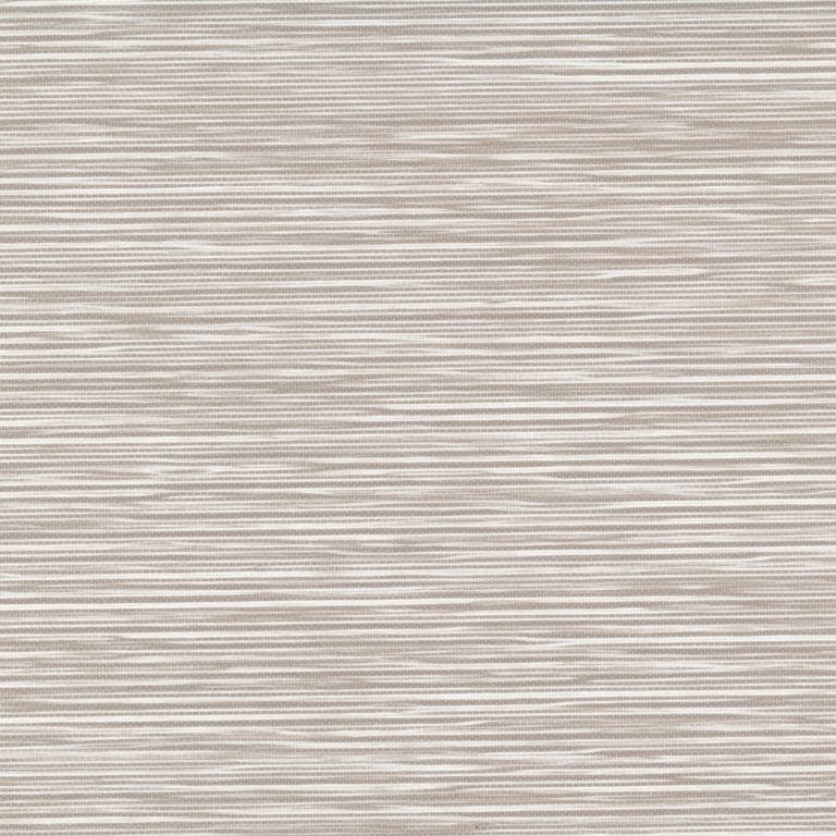 Devon Lf Light Gray 118″