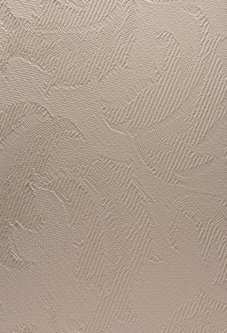 Duo Soft White
