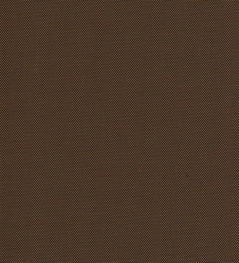 E Screen 10% Charcoal/Apricot 122″