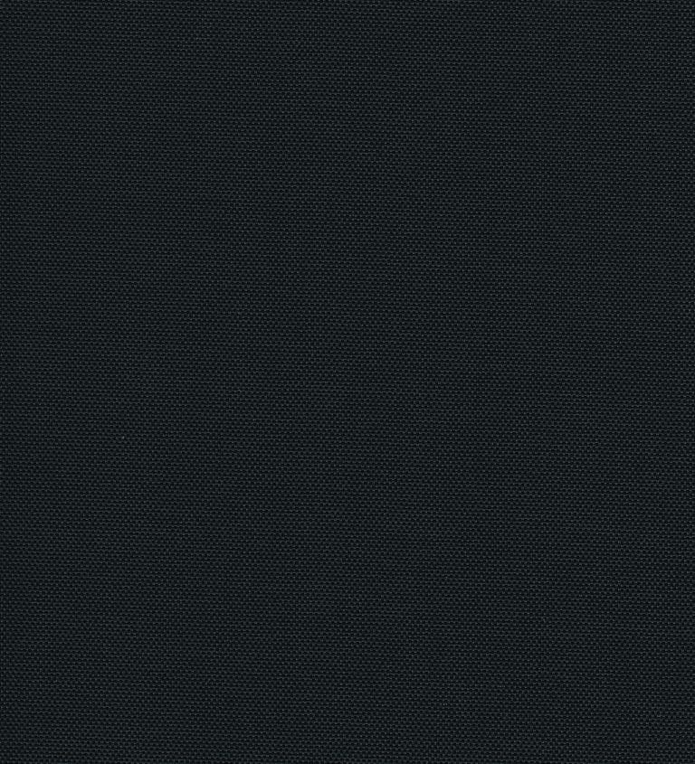 E Screen 10% Charcoal/Charcoal 122″