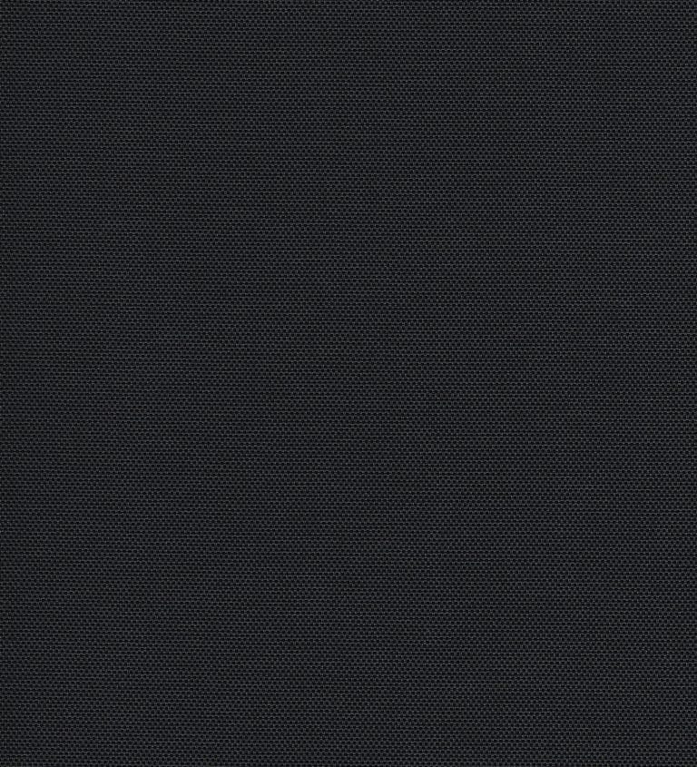 E Screen 1% Charcoal/Cocoa 122″