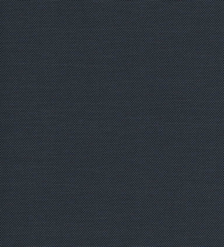 E Koolblack 1% Charcoal/Grey 122″