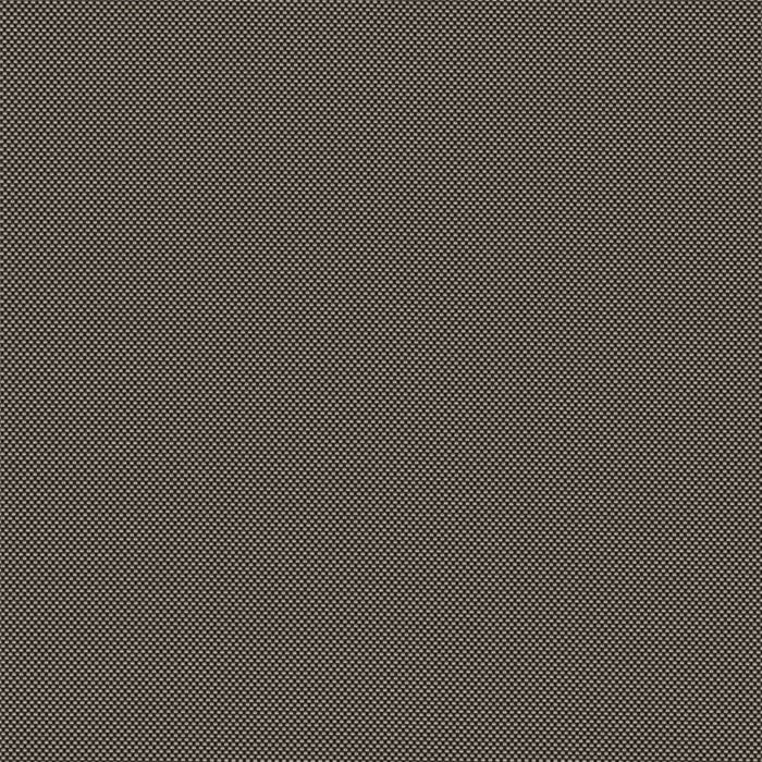 E Koolblack 0.5% Char/Grey-Stone 122″