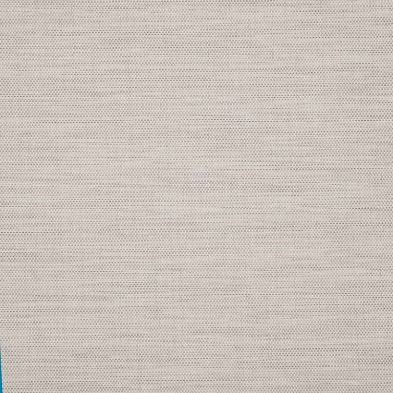 E Screen Deco 3% Magnolia 122″