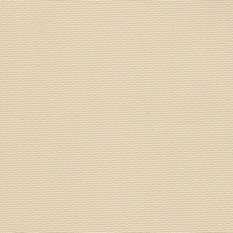 Ex-Lite Cream