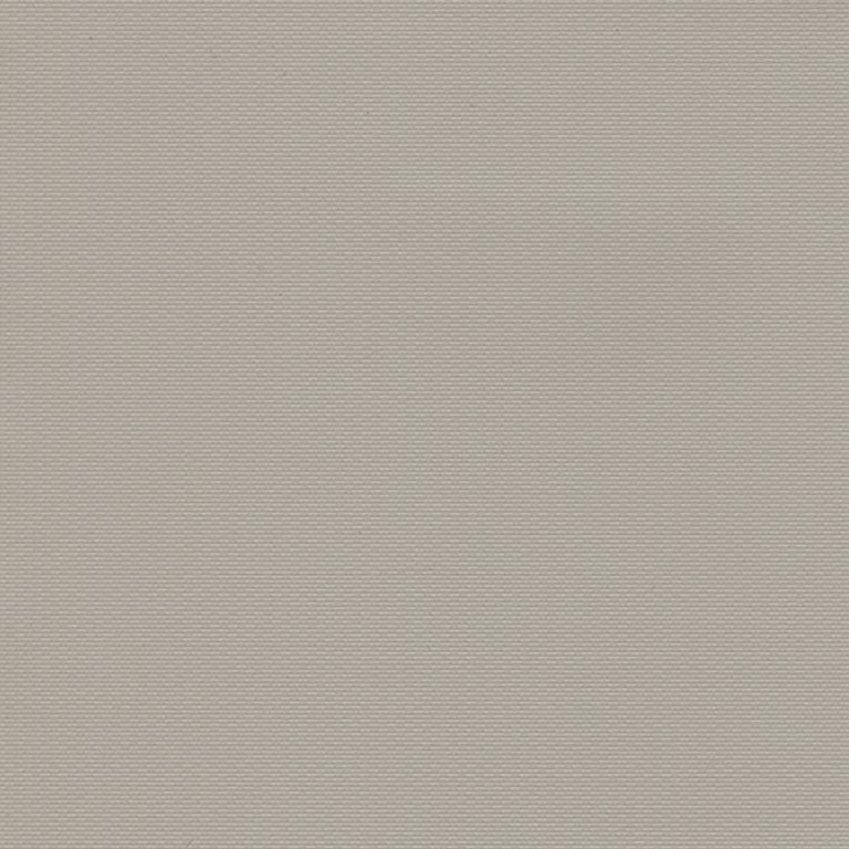 Ex-Lite Light Grey