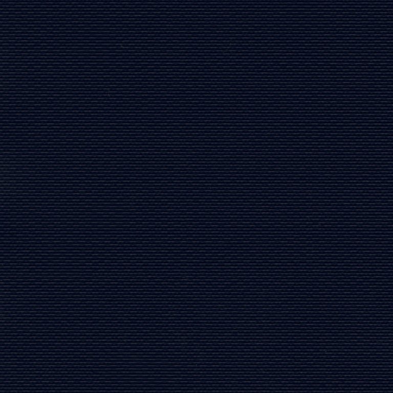 Ex-Lite Navy