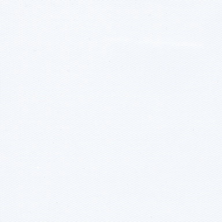 Ex-Lite White