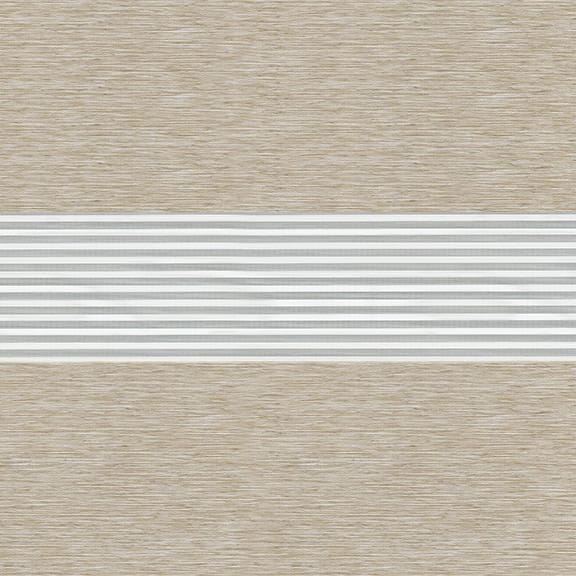 Eclipse Dimout Beige