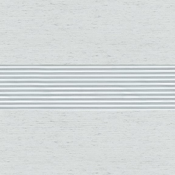 Eclipse Dimout Off White