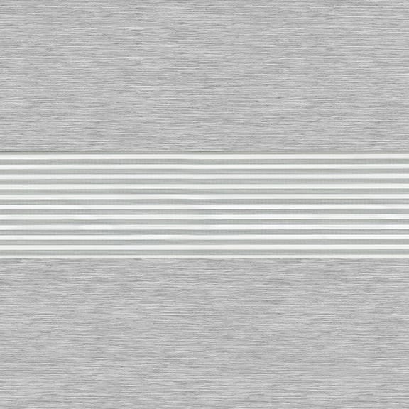 Eclipse Dimout Silver