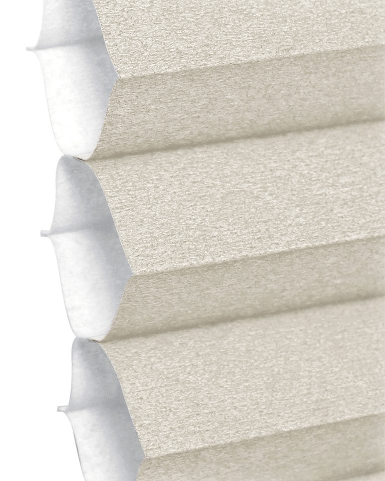 Essentials 3/4″ SC Bright White