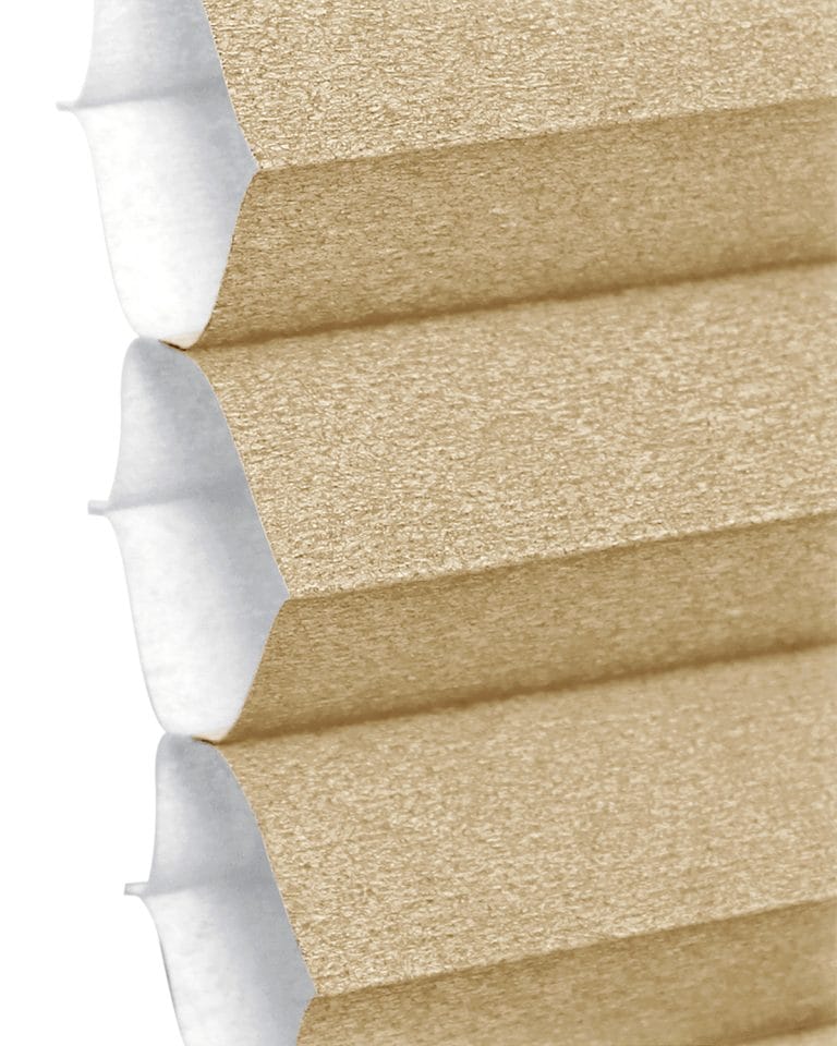 Essentials 3/4″ SC Buff