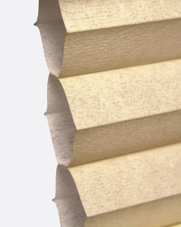 Essentials 3/4″ SC Buttercream