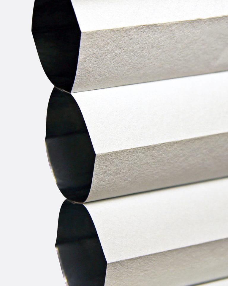 Essentials 3/4″ SC BO December White