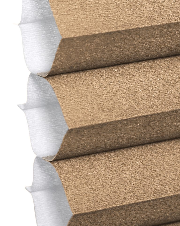 Essentials 3/4″ SC Ginger