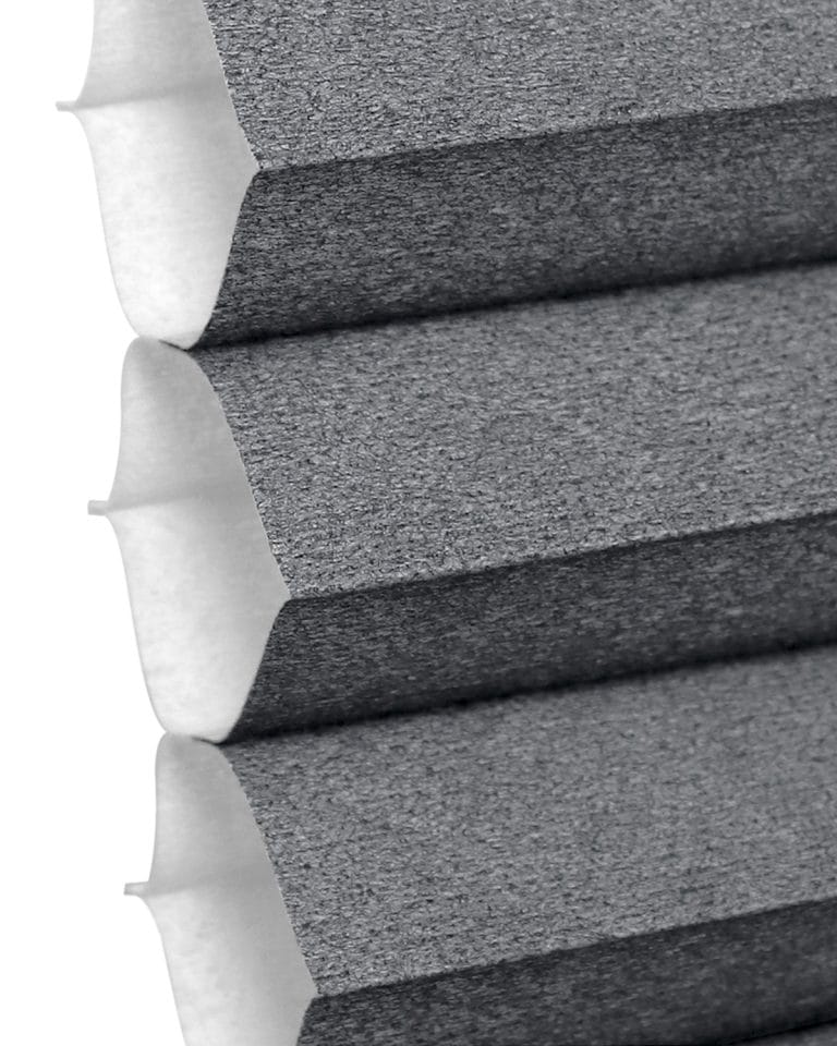 Essentials 3/4″ SC Indigo