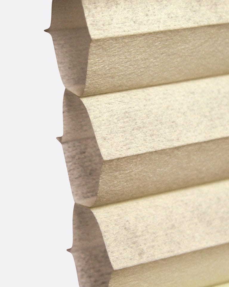 Essentials 3/4″ SC Linen