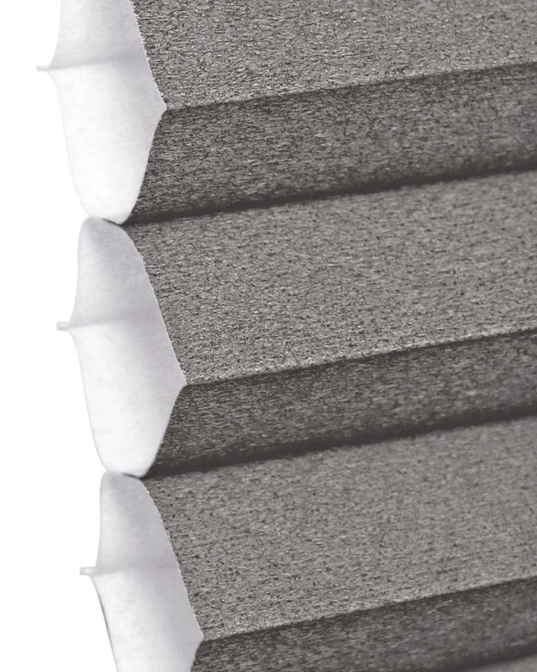 Essentials 3/4″ SC Quarry