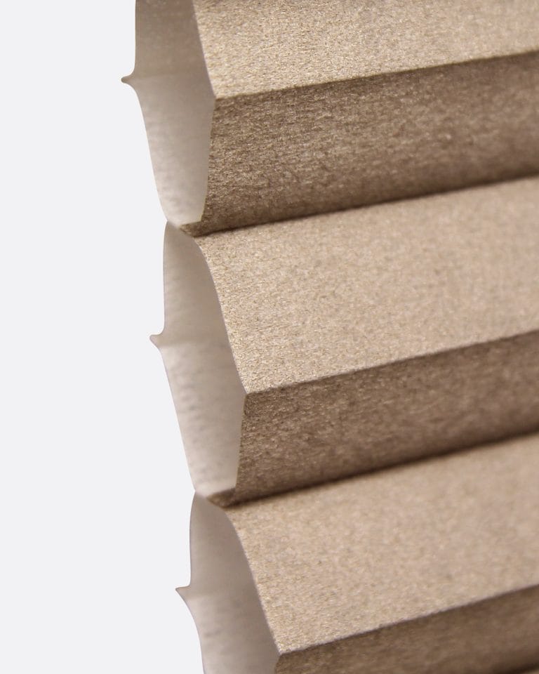 Essentials 3/4″ SC Sandrift