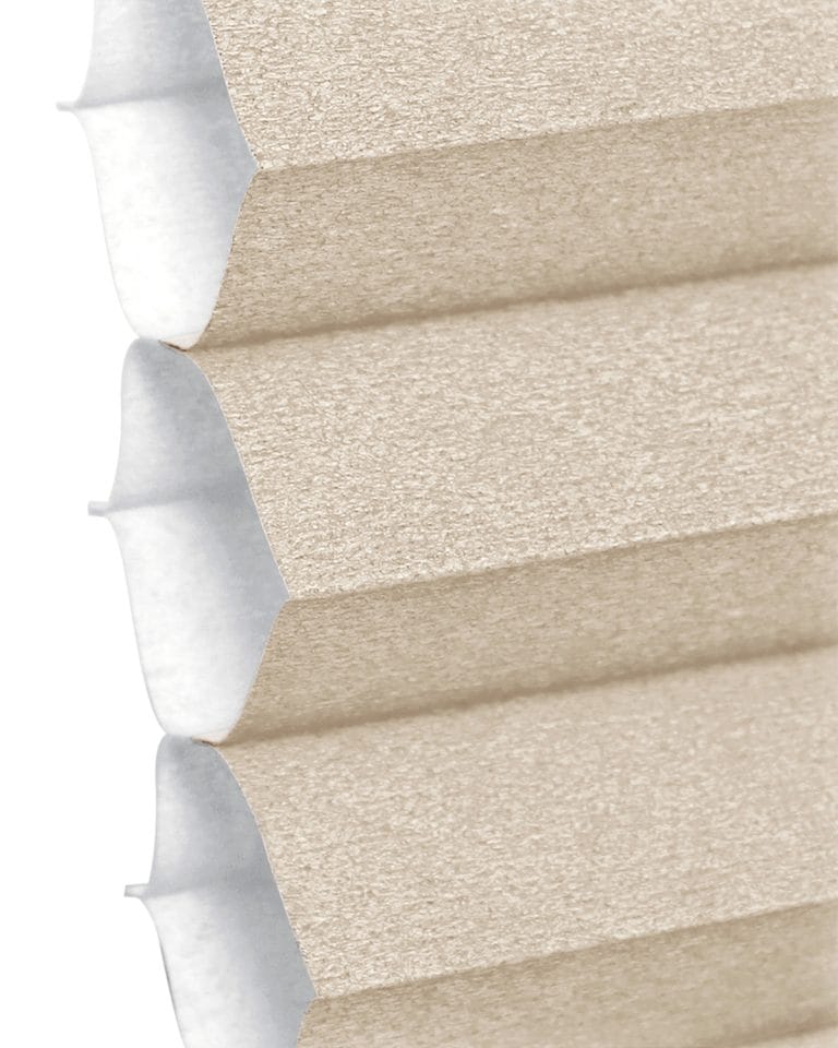 Essentials 3/4″ SC Sisal