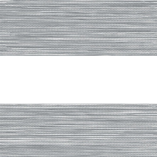 FIRENZE GREY