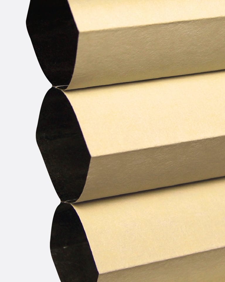 FR 3/4″ SC BO Banana Cream